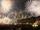 Capodanno e San Giovanni senza botti: è possibile? Gli animalisti chiedono controlli e sanzioni