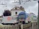 treno