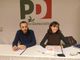 Furia-Rossa (PD) su blocco concorso Dirigenti Scolastici