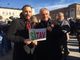 Chiamparino: &quot;Sulla Torino-Lione Lega e M5S dicano se vogliono stracciare o meno il contratto di governo&quot;