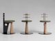 Furnish Art: l’arredamento di lusso arriva online, ma rimane il contatto con il cliente
