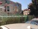 Presi di mira soprattutto gli istituti della zona nord (immagine di repertorio)