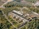 Asl To5, presentato il progetto del futuro ospedale unico di Cambiano