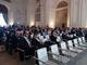 G7 di Venaria, Gallina di Industriali Torino:&quot;Manufacturing center sul territorio per aiutare aziende in transizione digitale&quot;