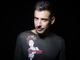 Gabbani inaugura il Lovers Film festival