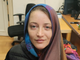 La 27enne Gabriela Popescu, scomparsa il 19 febbraio