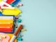 Gadget per bambini: consigli per un regalo diverso e personalizzabile