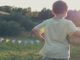 Gadget per bambini: consigli per un regalo diverso e personalizzabile
