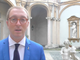 Gagliasso (Lega Salvini Piemonte): “Lo stop al cibo sintetico è una vittoria di tutto il Piemonte e del gruppo Lega&quot;