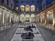 Intesa Sanpaolo: un anno di Gallerie d'Italia a Torino