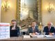 Gli industriali torinesi immaginano una buona fine 2018, nonostante Tav, Governo e incertezze