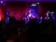 20 anni di Atropina Clan festeggiati con un grande concerto a Chianocco