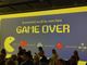 La Fondazione San Matteo compie 30 anni e lancia la lotta all'indebitamento da gioco d'azzardo: “Non fare game over”