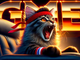 Non si ferma la bull run delle meme coin innescata da Roaring Kitty e Gamespot, mentre la presale di Sealana supera 2,5 milioni di dollari