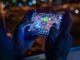 Il mobile gaming ha trasformato l’idea stessa di intrattenimento