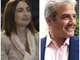 Vino italiano: Gancia e Campomenosi (Lega), &quot;UE scongiuri nuovi dazi&quot;