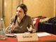 Tav, la Lega alla Regione: “L'aula si esprima sul referendum”