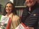 Europa e Senato scelgono la Granda e il Saluzzese. Gianna Gancia (Lega): &quot;Istituzioni vicine ai nostri territori ogni giorno dell'anno dal 26 maggio&quot;