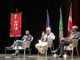 Garavaglia e Cirio ad Alba