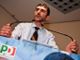 Tav, Gariglio (Pd): &quot;Di Maio chiarisca le affermazioni ambigue&quot;