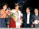 La finale nazionale de &quot;Il + Bello d’Italia&quot; da Alassio si trasferisce a Saint Vincent