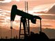 Gas naturale e fracking: i possibili rischi ambientali se venisse fatto in Europa
