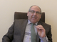 Osservatorio regionale sui fenomeni di usura, Gavazza: “Fondamentali sostegno e prevenzione”