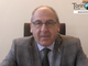 Gavazza (Lega): &quot;Quando il territorio chiama la politica deve rispondere&quot;