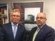 25esimo anniversario dell’alluvione. Il Consigliere Segretario Gianluca Gavazza (Chivasso): “Bisogna ripartire dalle montagne” 25esimo anniversario dell’alluvione. Il Consigliere Segretario Gianluca Gavazza (Chivasso): “Bisogna ripartire dalle montagne”