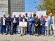 Crescentino candidata a Comune Europeo per lo Sport 2023