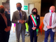 Gianluca Gavazza e Alberto Cirio