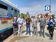 gavazza e treno chivasso-asti