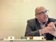 Gavazza (Lega): &quot;Forze Armate risorsa preziosa e insostituibile&quot;