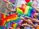 D'amore e di lotta. Il 15 giugno la sfilata arcobaleno del Torino Pride: superospite il cantante Michele Bravi