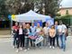 gazebo lega canavese gazebo lega canavese