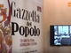 Inaugurata la mostra sui 135 anni di storia della Gazzetta del Popolo
