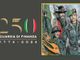 Torino si prepara a festeggiare il 250° anniversario della Guardia di Finanza