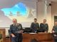 Ex Embraco: il denaro per rilanciare l'azienda usato per comprare auto di lusso [VIDEO]