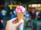 Qualità in pasticceria e gelateria: ecco i risultati del progetto VALE