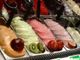Migliori gelaterie d'Italia, ci sono anche due artigiani di Torino