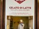 Il Gelato di Latte Biraghi supera ogni record di vendite