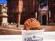 Gelati Pepino 1884: lo storico gelato di Piazza Carignano si paga con lo smartphone