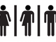 simboli gender neutro liceo alfieri