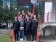 generale di stasio a bardonecchia