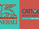 Cattolica Assicurazioni: dagli azionisti ex soci un deciso 'no' all’OPA Generali Cattolica Assicurazioni: dagli azionisti ex soci un deciso 'no' all’OPA Generali