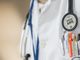 Vanchiglietta, nuova guardia medica in via Varallo