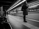 Sabato mattina Delrio a Collegno per raccontare l'arrivo della metro