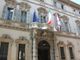 Il consiglio regionale del Piemonte