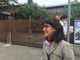 Primo giorno di scuola, i dubbi della mamma insegnante: “Poche indicazioni dal ministero, ma mio figlio era sereno”