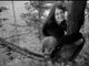 Julia on Luna, scatto di Jacob Freeze